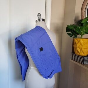 Free People Movement Chill Pants Size Medium NEW!